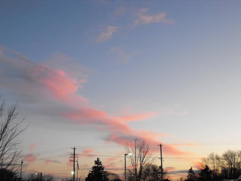 Port Washington Harbor District - Image 1