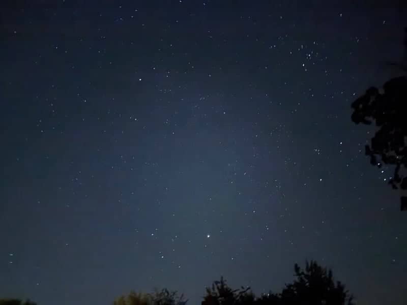 Gardnersville Rural Stargazing - Image 1