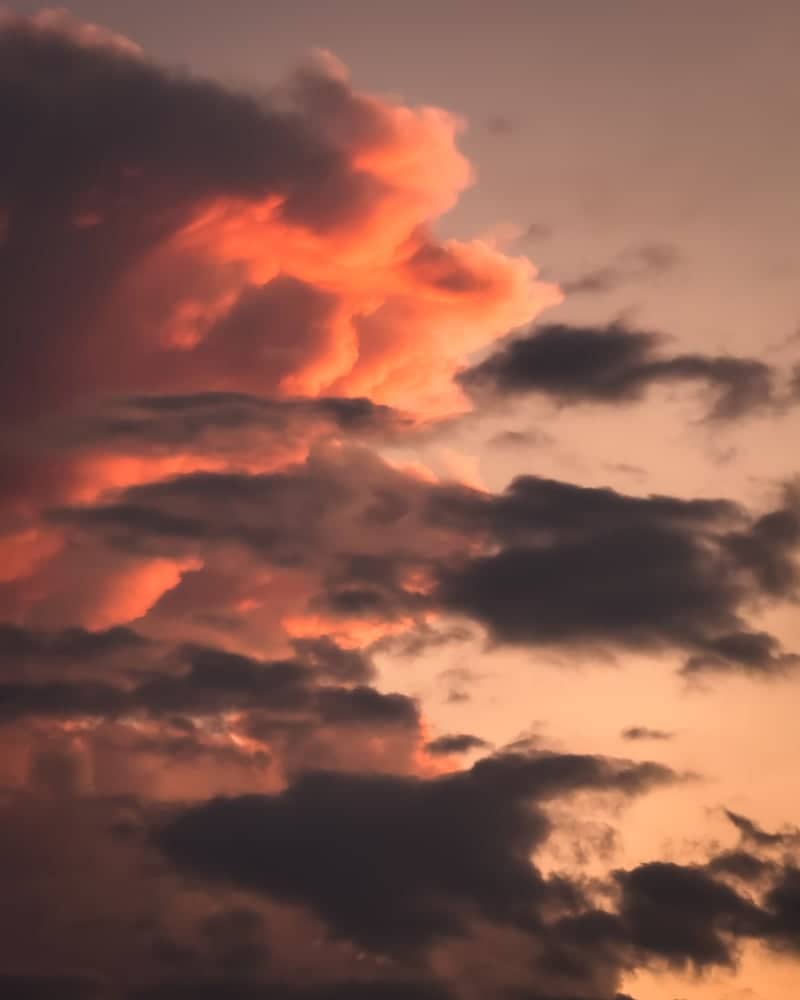Ella Gap Sunset View - Image 1