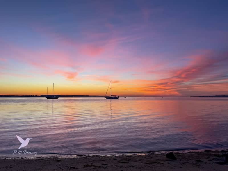 Yorktown Beach - Image 4