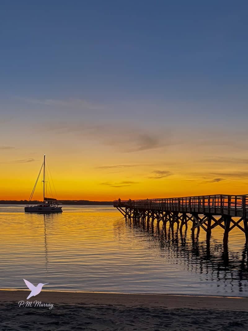 Yorktown Beach - Image 3