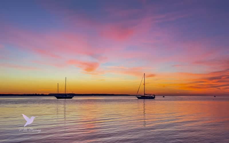 Yorktown Beach - Image 2