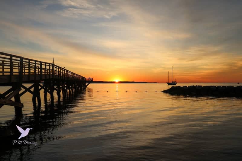 Yorktown Beach - Image 5