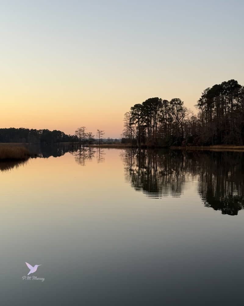 Colonial Parkway Waterfront - Image 2