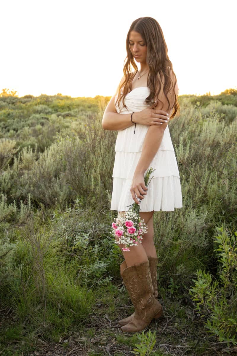 Newport Beach Coastal Fields - Image 1