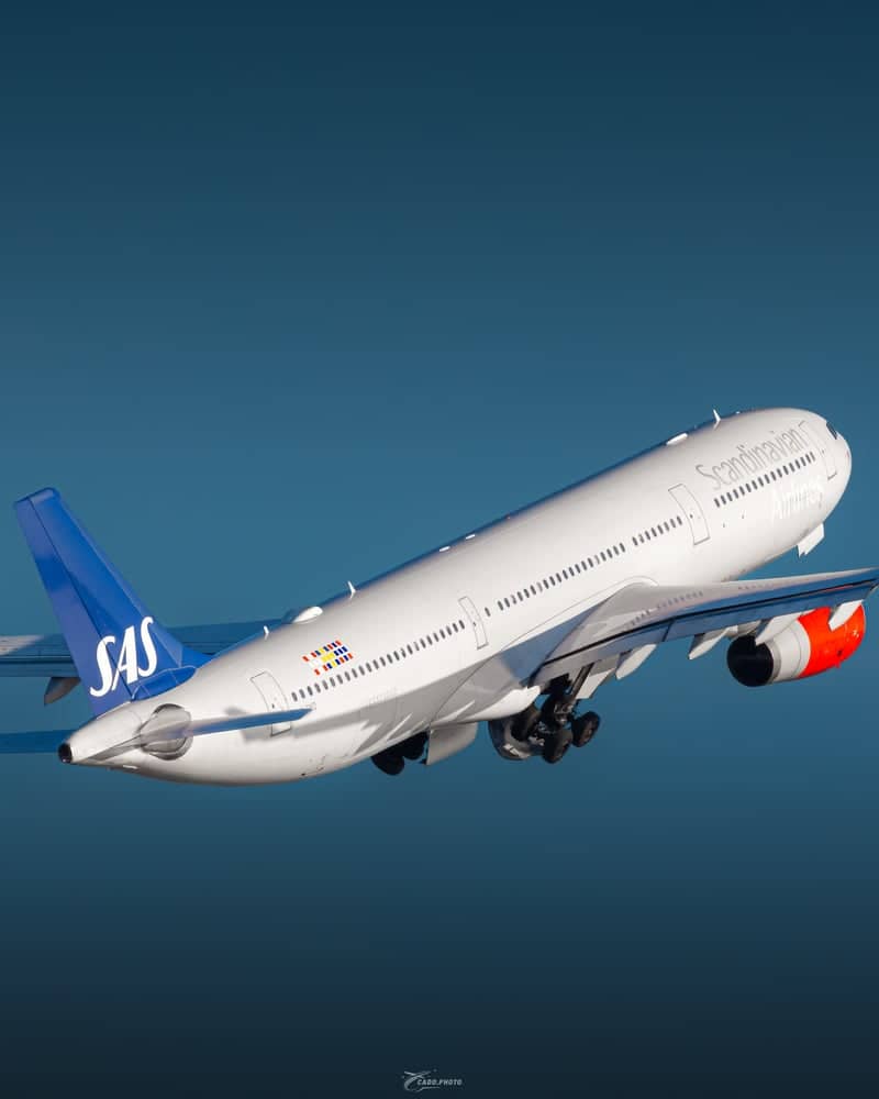 Boston Logan International Airport (BOS) - Image 1