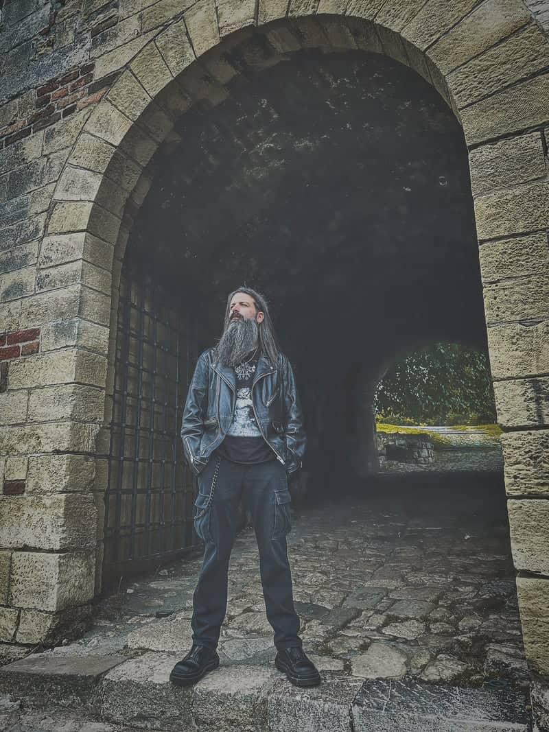 Belgrade Fortress (Kalemegdan) - Image 1