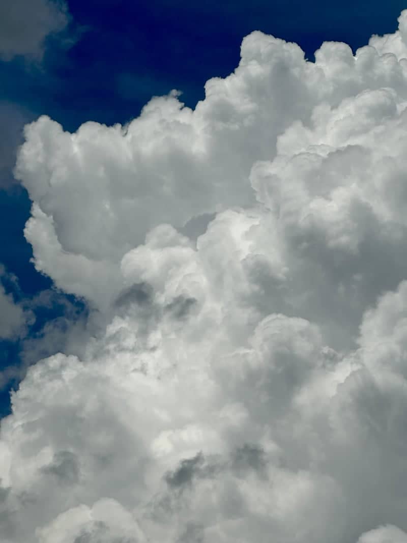 Boca Raton Coastal Sky - Image 1
