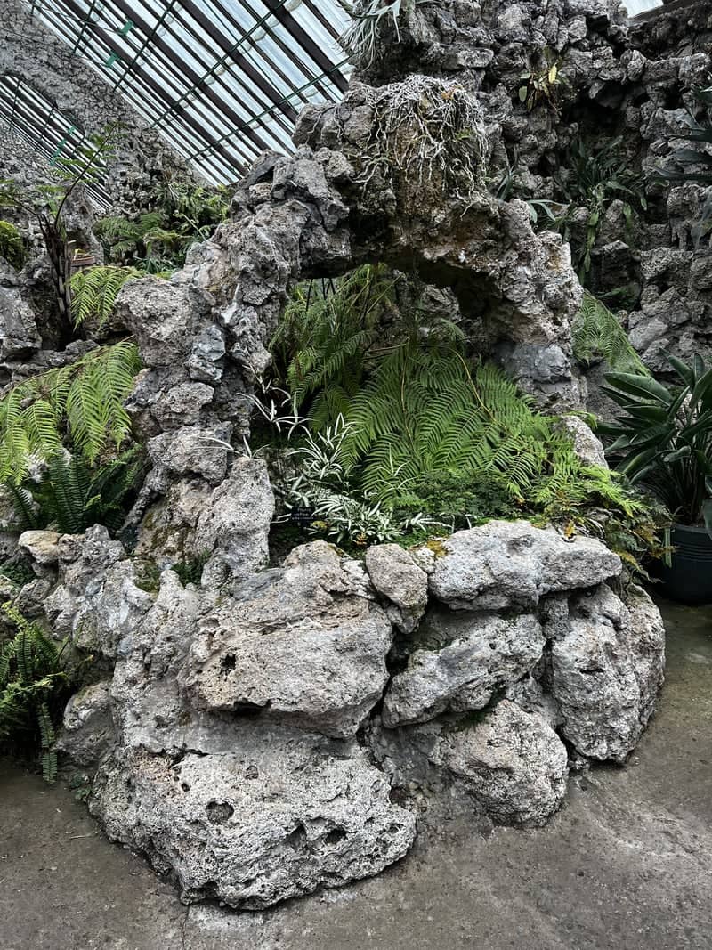 Southport Garden Grotto - Image 4