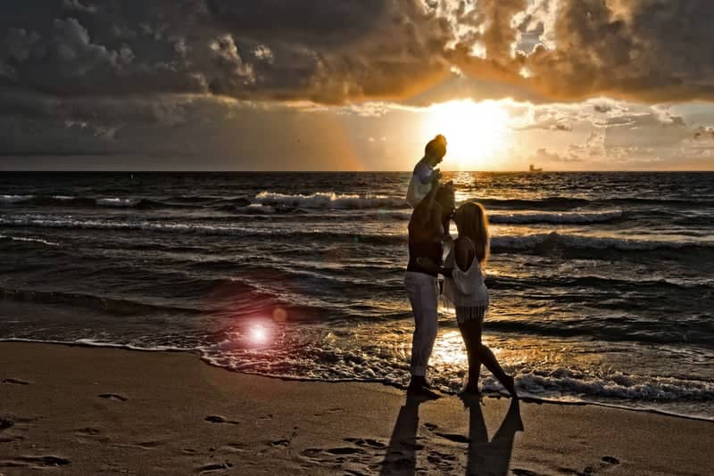 Fort Lauderdale Beach - Image 1