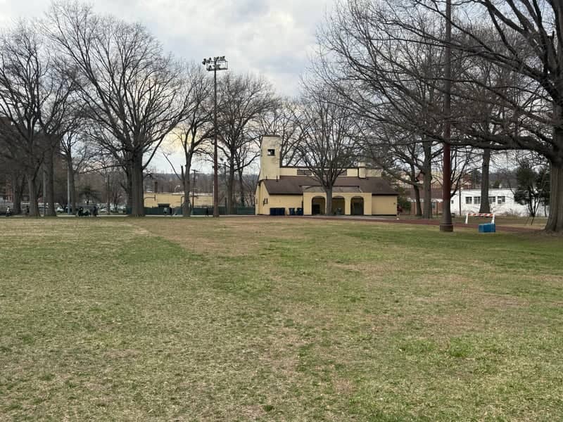 Soverel Park - Image 1