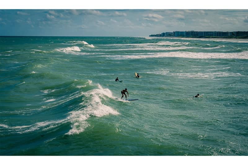 Lantana Beach - Image 1