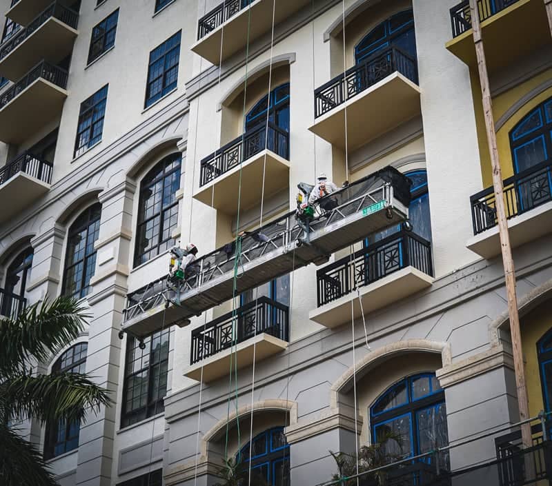 The Prado Condominiums - Image 1