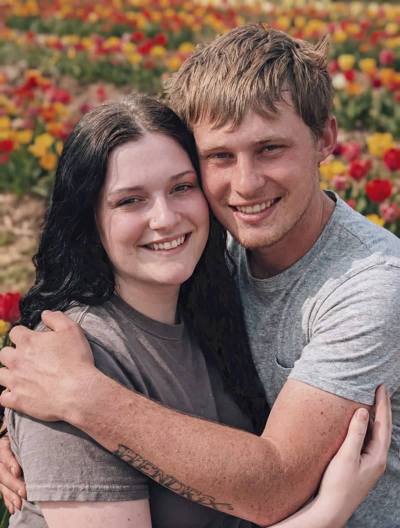 Lucky Ladd Farms - Image 1