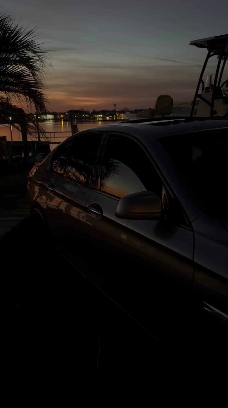 Cedar Point Waterfront - Image 1