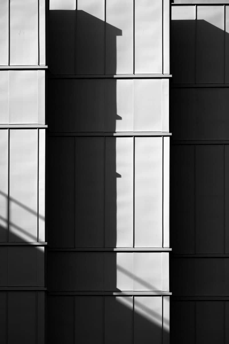 Palatine Centre, Durham University - Image 1