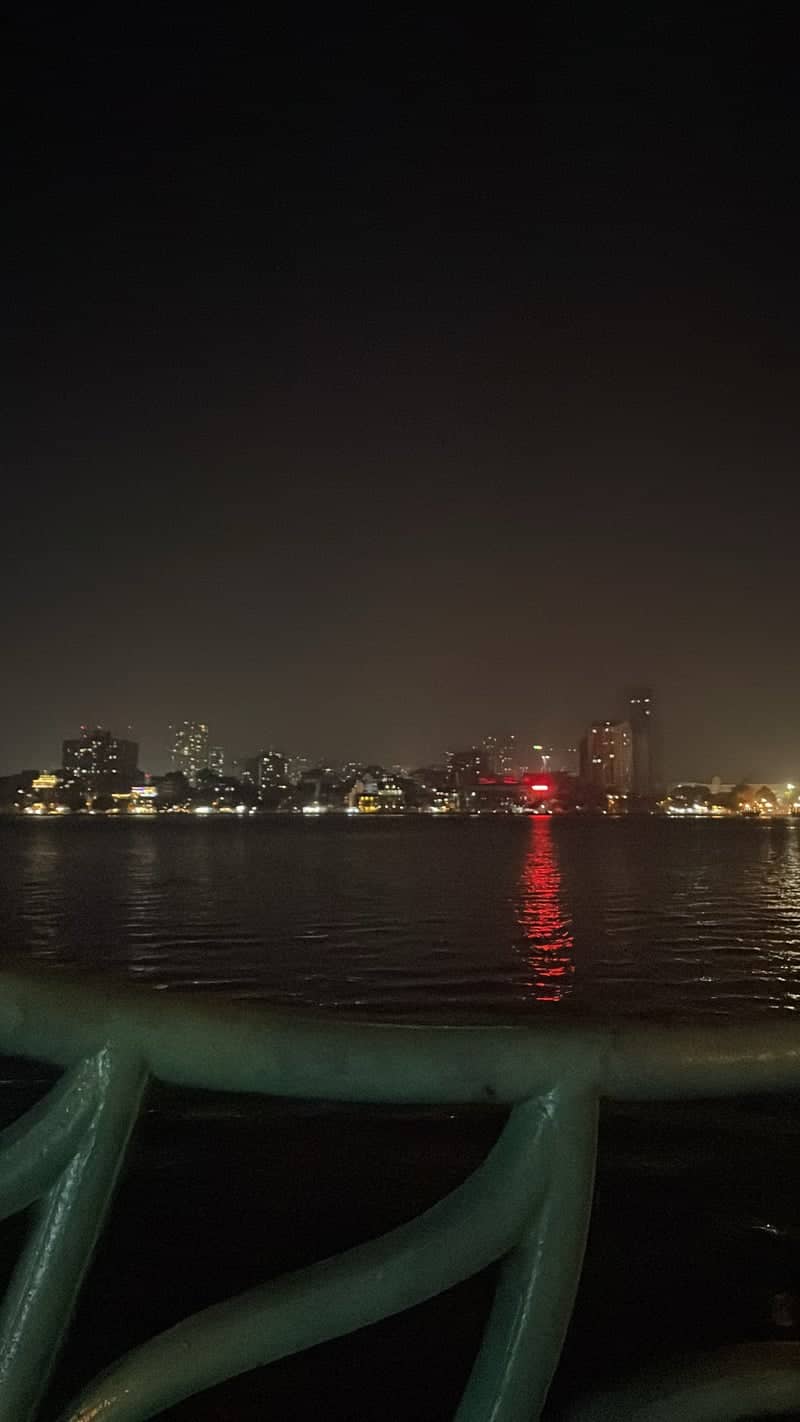 West Lake Waterfront - Image 1