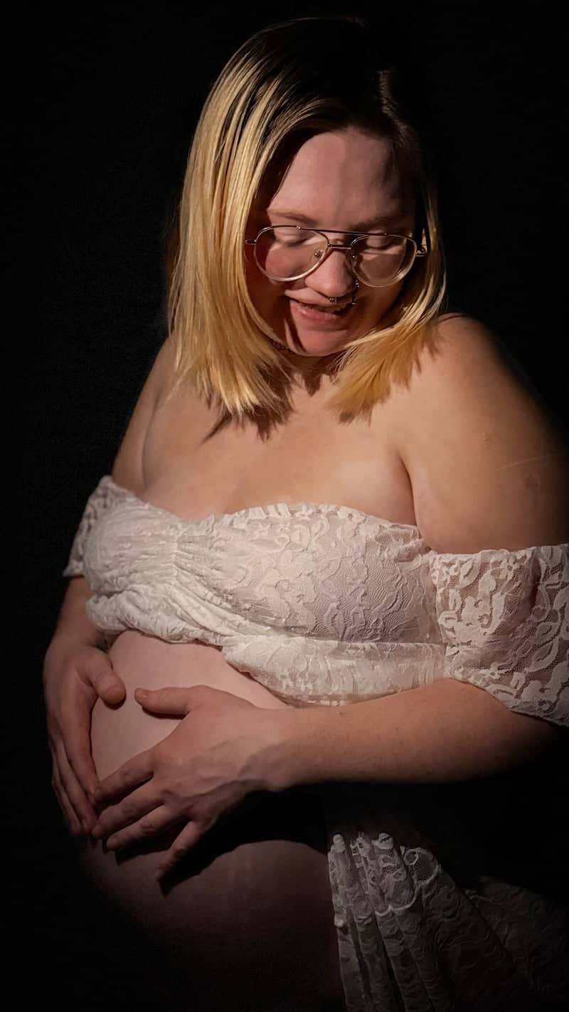 Chisholm Portrait Studio - Image 1