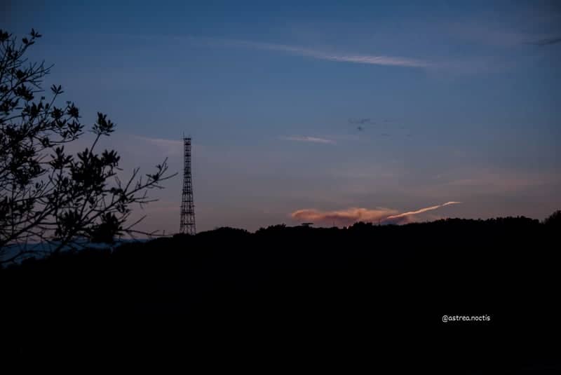 Monte Trazzonara - Image 1