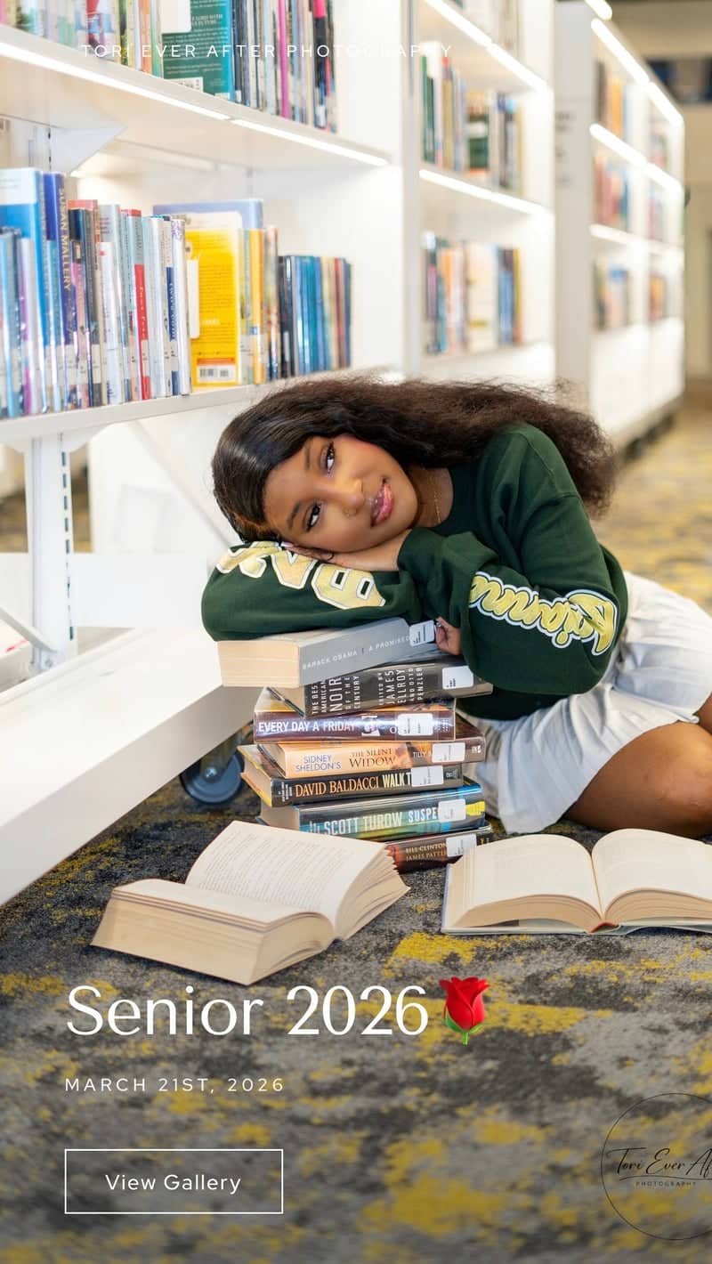 Frisco Public Library - Image 1