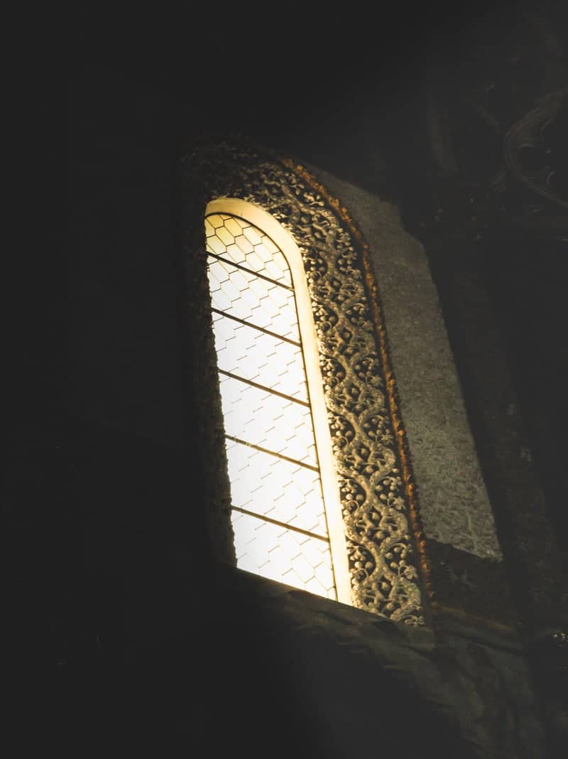 Convent of Christ, Tomar - Image 1