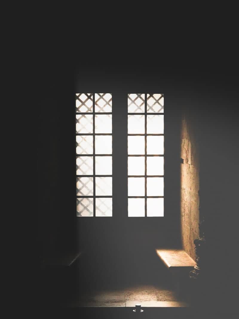 Convent of Christ, Tomar - Image 1