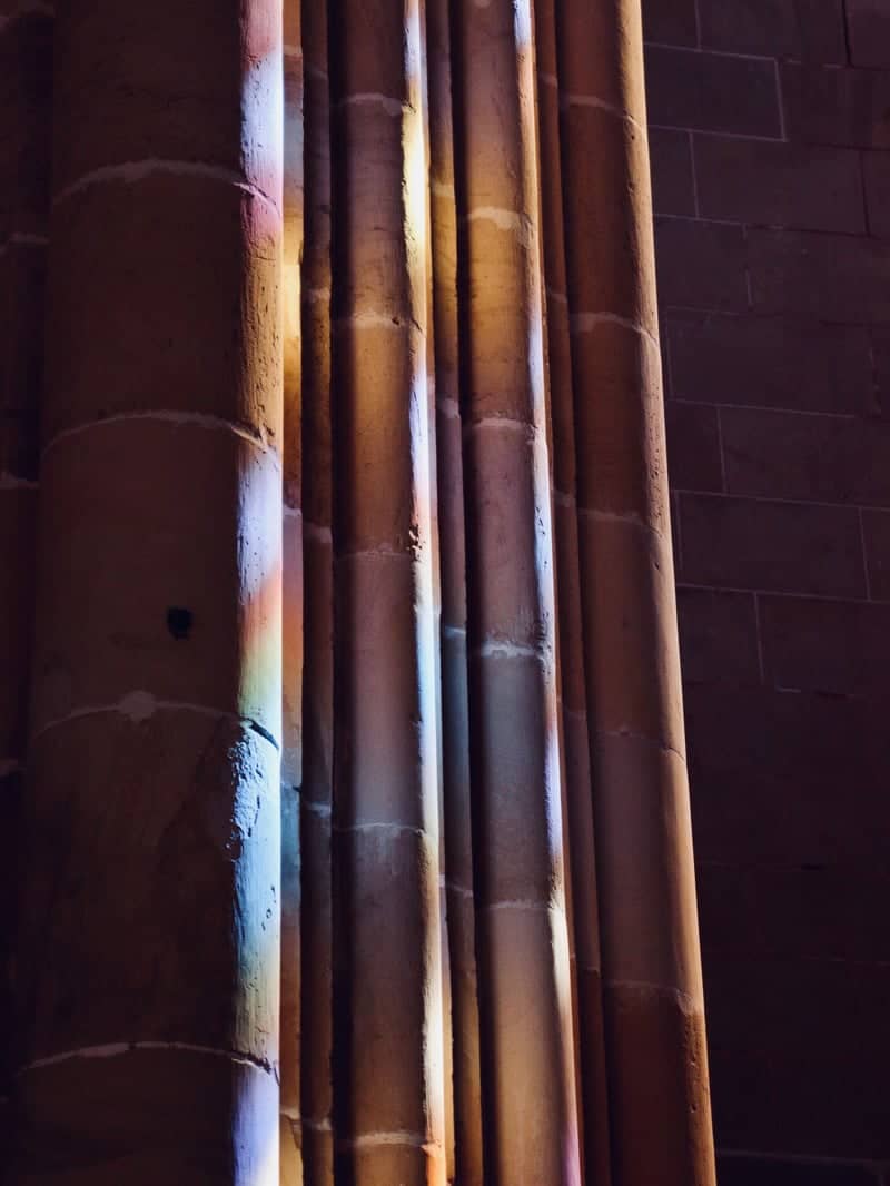 Batalha Monastery - Image 1