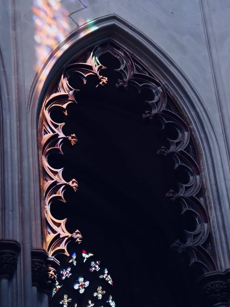 Monastery of Batalha - Image 1