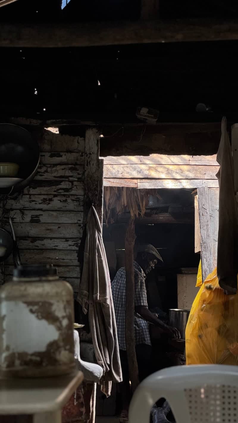 Rural Misiones Homestead - Image 1