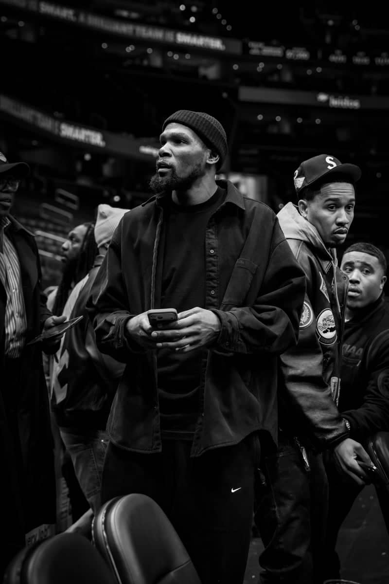 Capital One Arena - Image 1