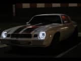 Arcadia Night Cruiser Spot - Image 1