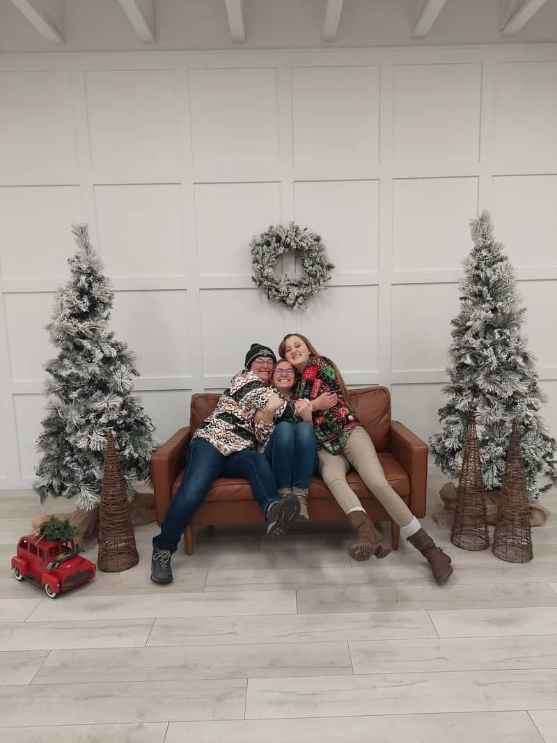 Varsa Studios: Blank Space American Fork - Image 1