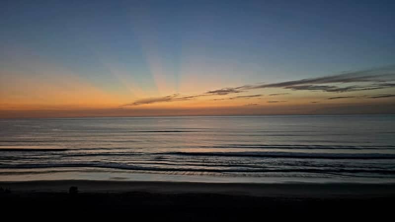 Daytona Beach - Image 1