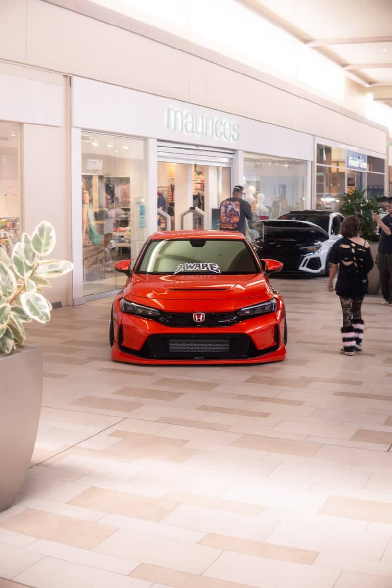 Foothills Mall - Image 1