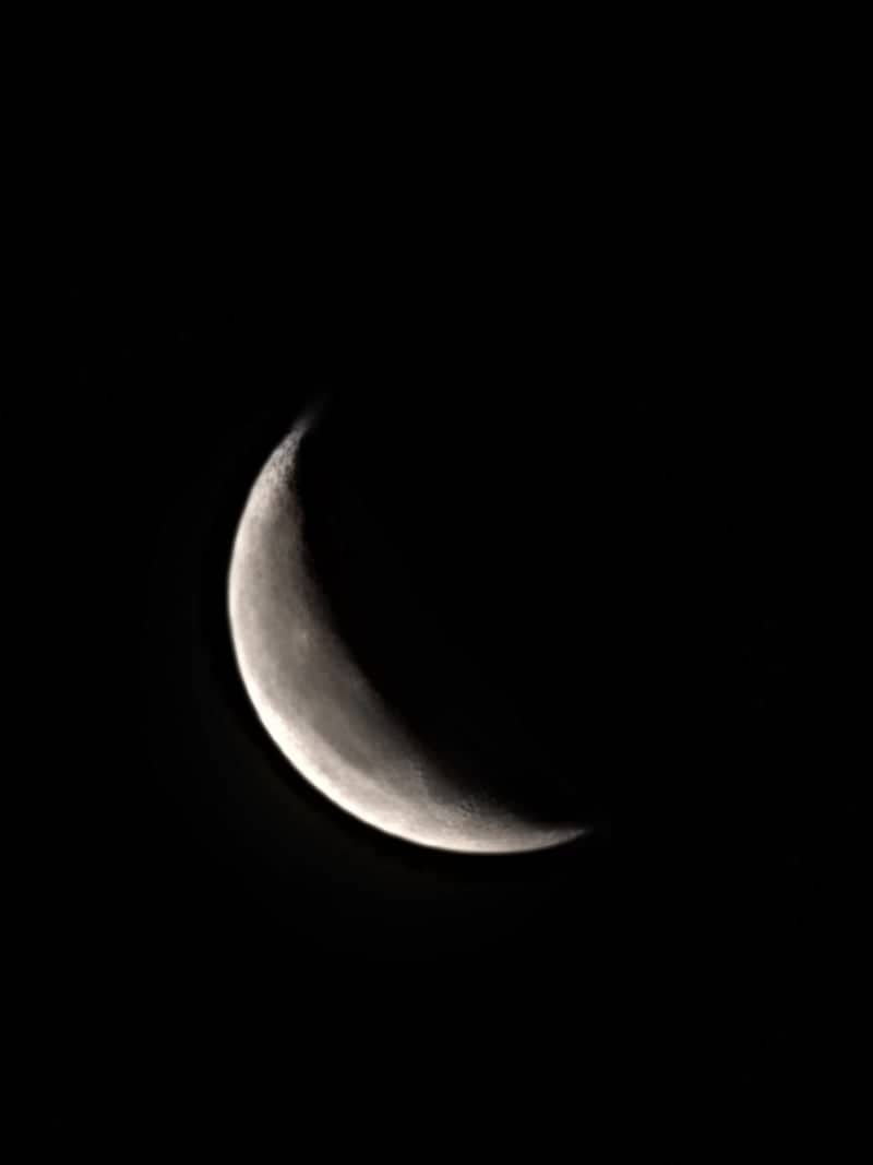 Cibolo Night Sky Observation - Image 1