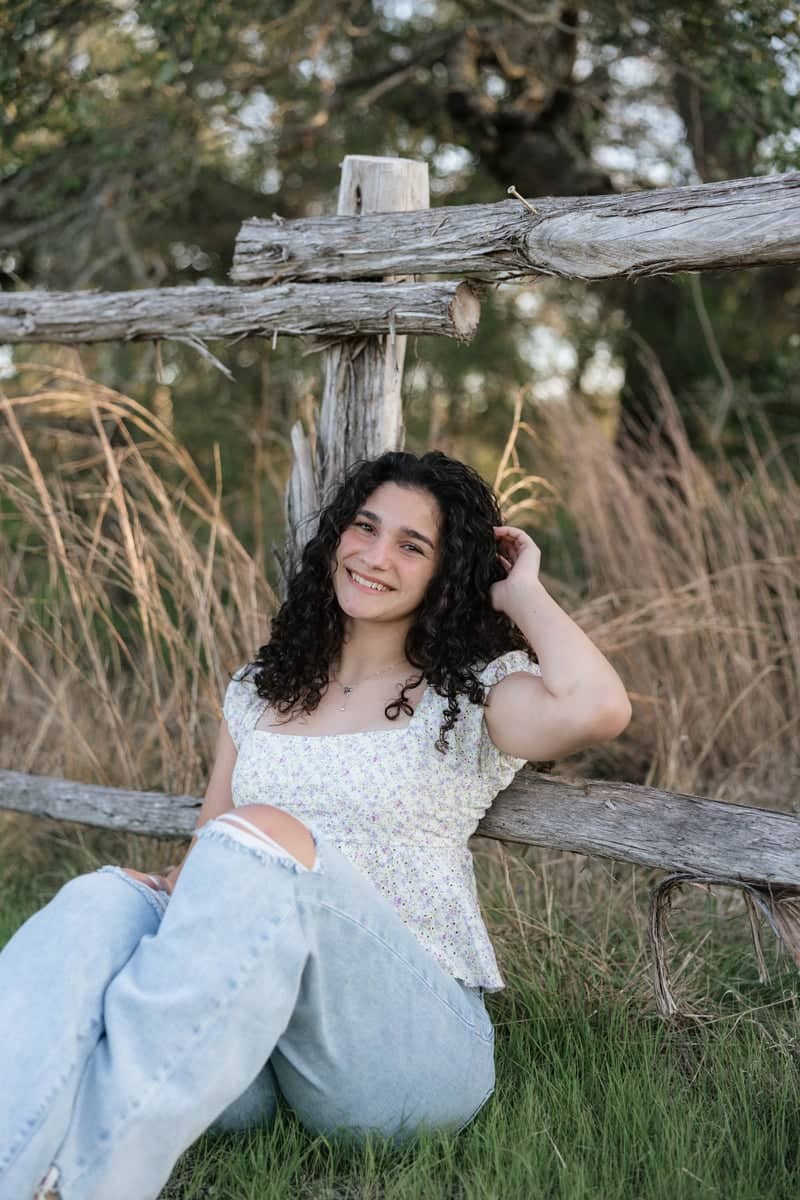Boerne City Park - Image 1