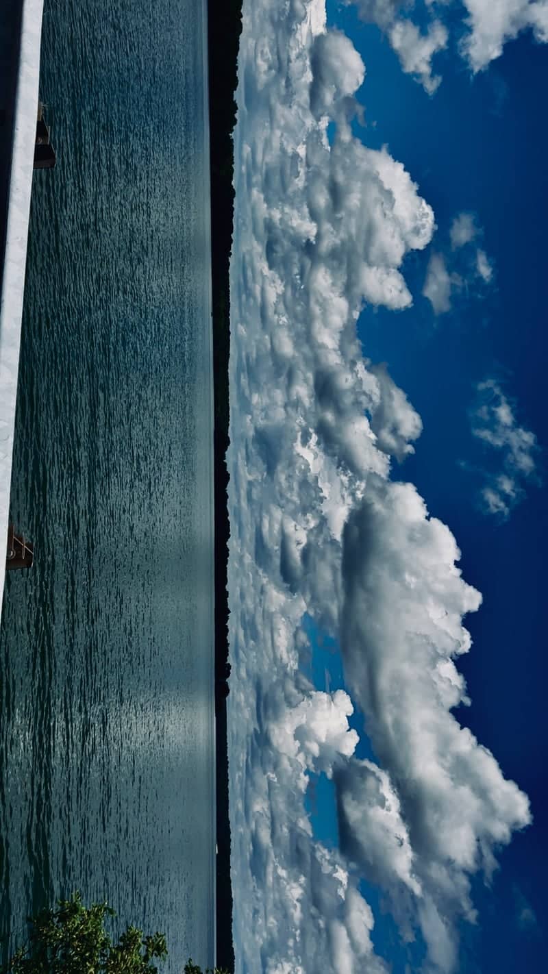 Tims Ford Lake - Image 1