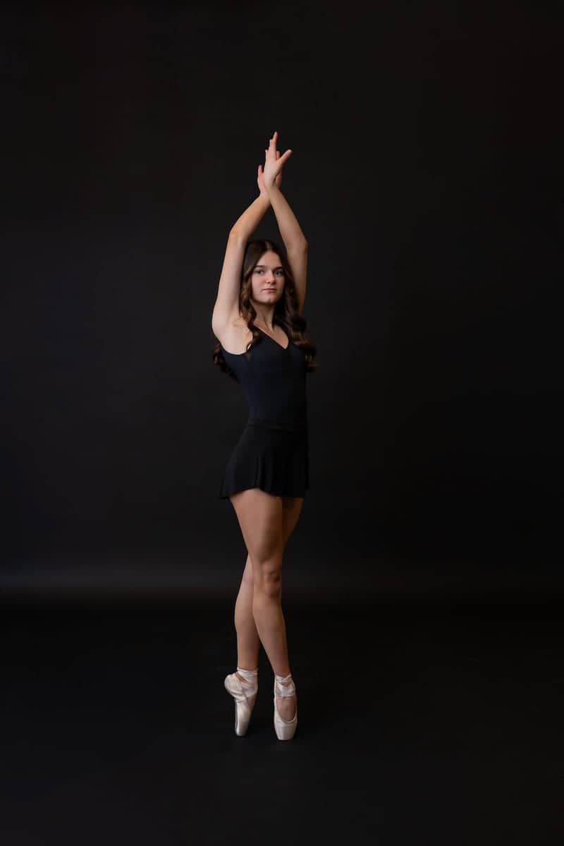 Main Street Portrait Studio - Image 1