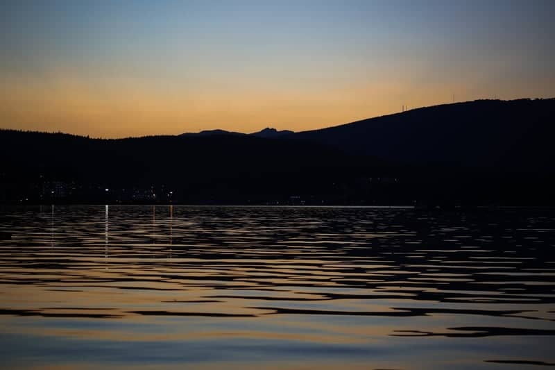 Rocky Point Park - Image 1