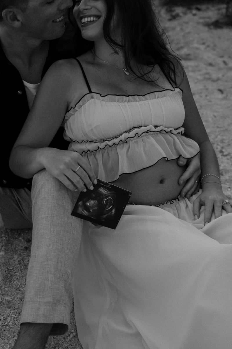 Lido Key Beach - Image 1