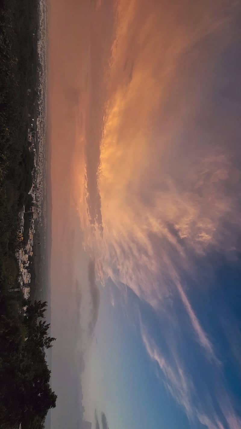 Bhujia Hill Viewpoint - Image 1