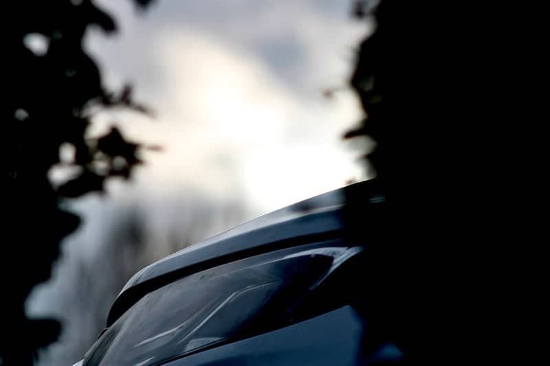 Suburban Automotive Detail - Image 1