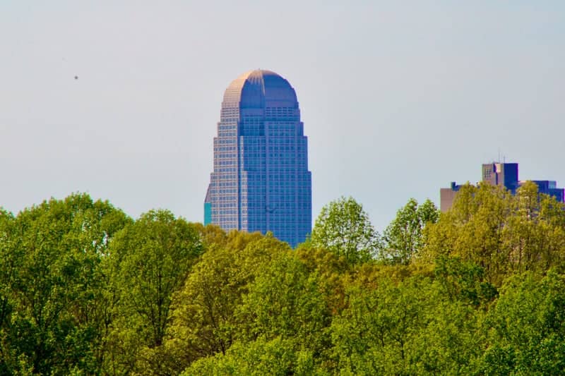 Quarry Park Overlook - Image 1