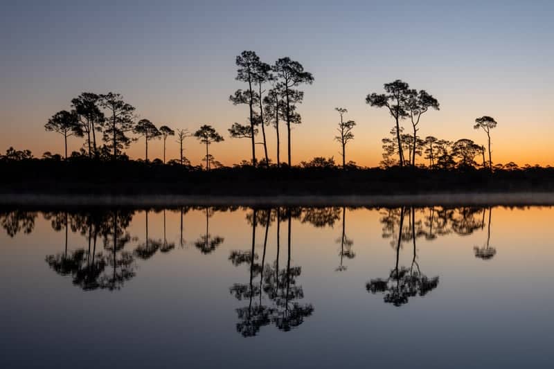 Western Lake - Image 1