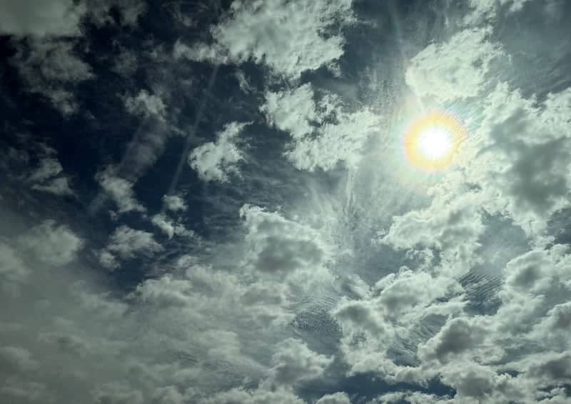 Rantoul Sky View - Image 1