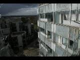 Abandoned Centraal Beheer Building - Image 1