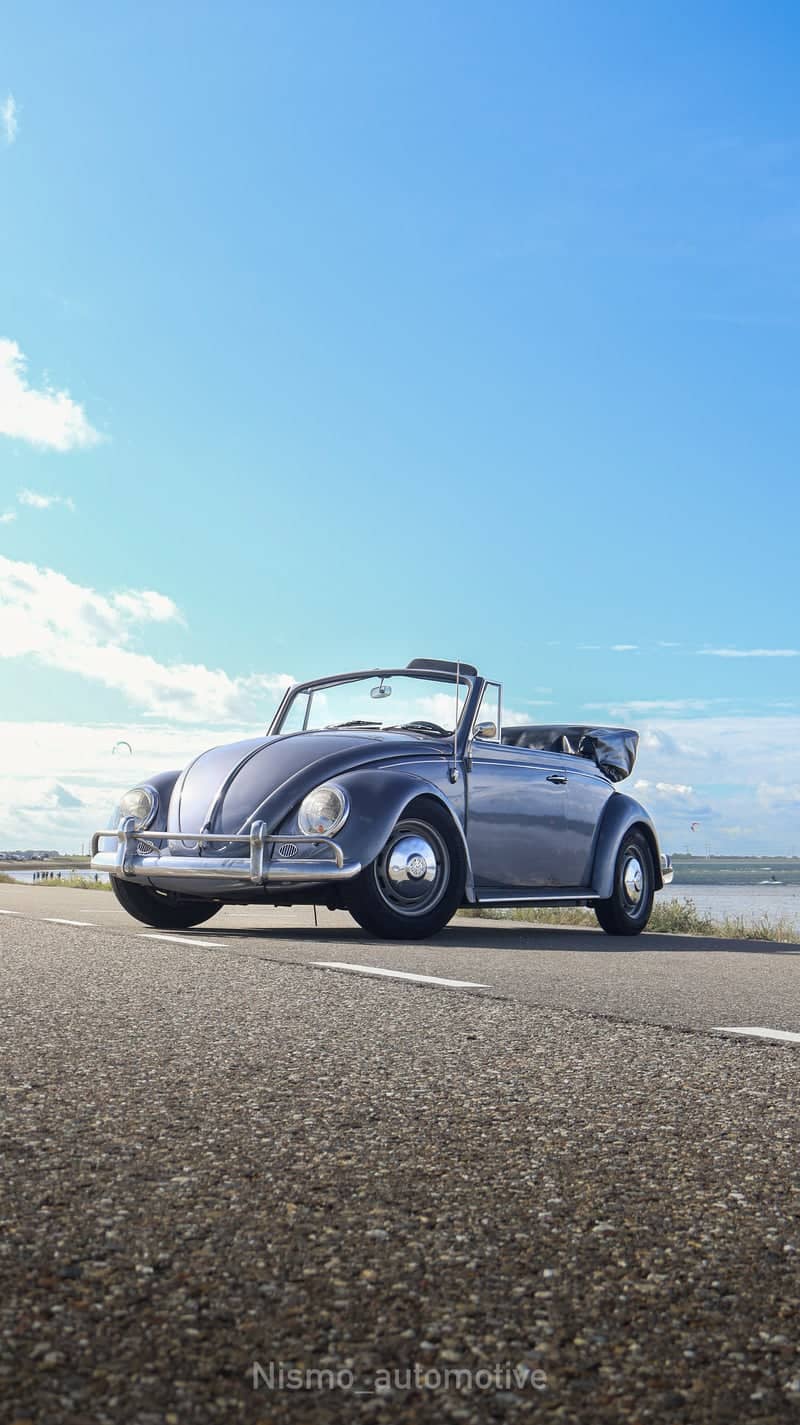 Oesterdam Scenic Road - Image 1
