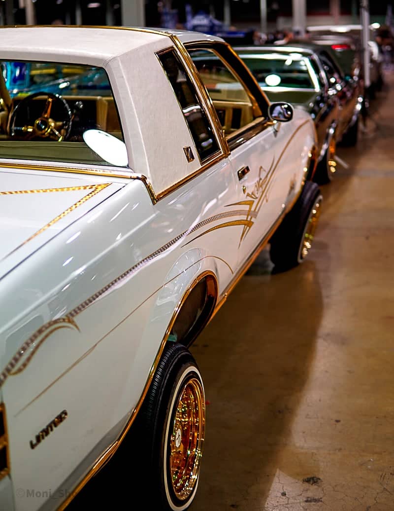 Donald E. Stephens Convention Center - Image 1
