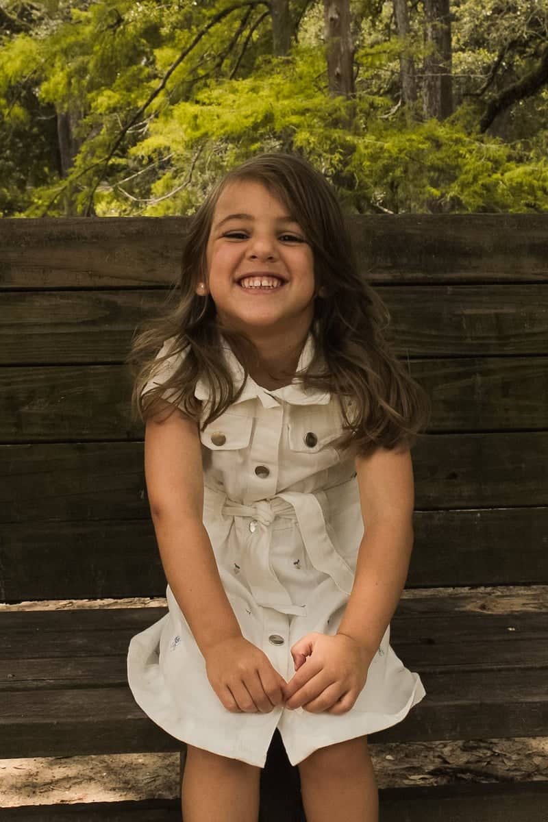 Jungle Gardens, Avery Island - Image 1