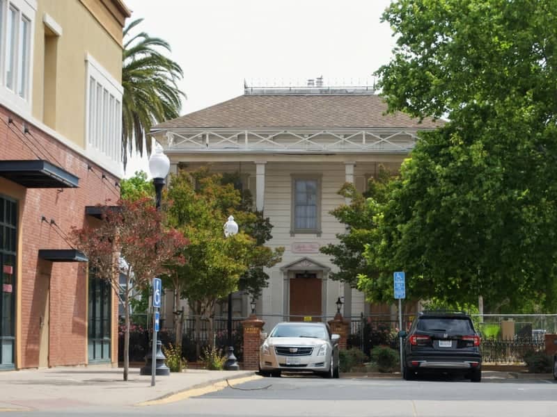 Lawler House - Image 1
